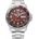 Orient AA0820R39B