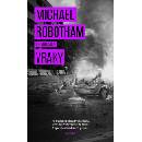 Knihy Vraky - Michael Robotham