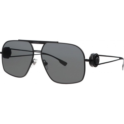 Versace VE2269 1433 87