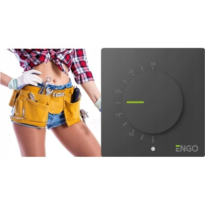 ENGO ESIMPLE-230B