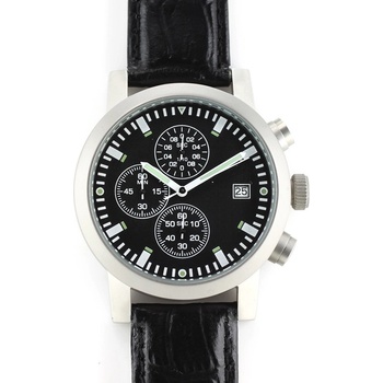MPM W01F.10070.A