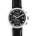 MPM W01F.10070.A