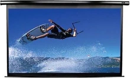 Elite Screens VMAX150XWH2