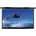 Elite Screens VMAX150XWH2