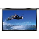Elite Screens VMAX150XWH2 Прожекционни екрани