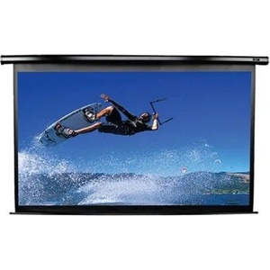Elite Screens VMAX150XWH2 Прожекционни екрани