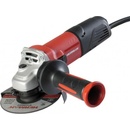 Herman WX 12501