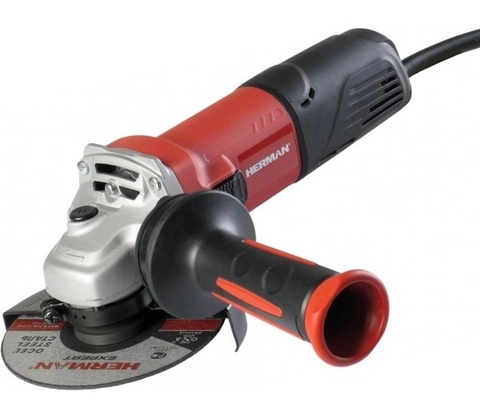 Herman WX 12501