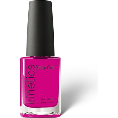 Kinetics Shield 564 POISON KISS 15 ml