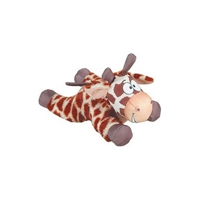 Zolux Hračka pes FRIENDS OLAF GIRAFFE M
