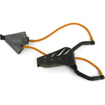 Fox Prak Rangemaster Powerguard Multi Pouch Catapult