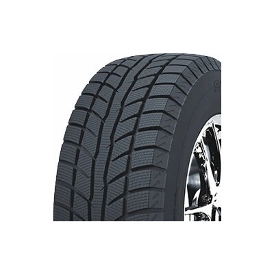 Goodride SW658 245/70 R16 107T