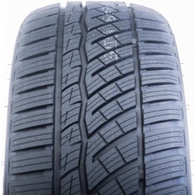 Tomket Allyear 3 215/55 R17 98V