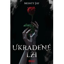 Ukradené lži