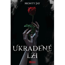 Ukradené lži