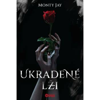 Ukradené lži