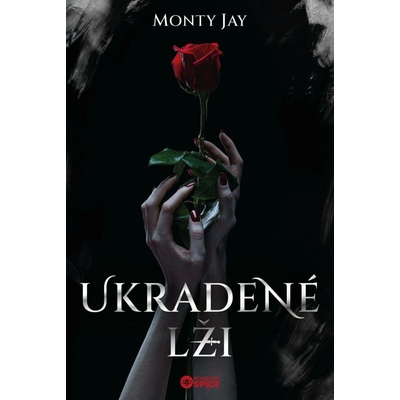 Ukradené lži