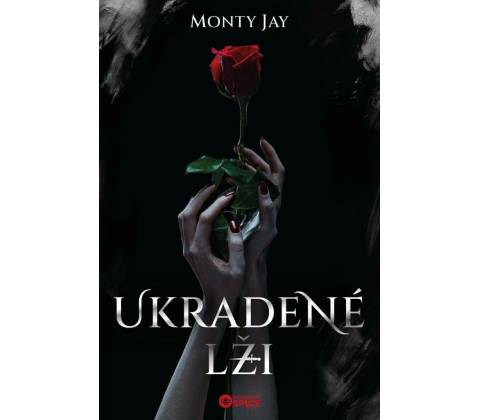 Ukradené lži