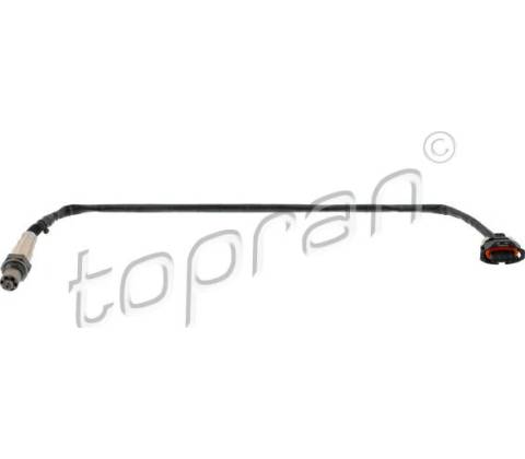 Lambda sonda TOPRAN 206 629