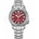 Citizen EO2027-50Z