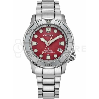 Citizen EO2027-50Z