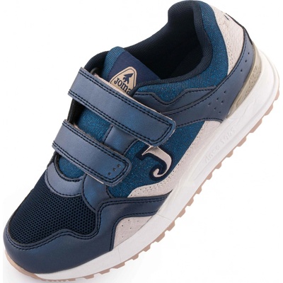 Joma 6100 jr 2303 navy
