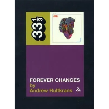 Image 1 of Love's Forever Changes