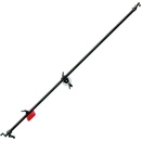 Manfrotto 025 B Boom SUPER