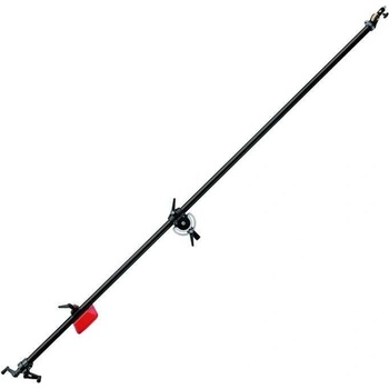 Manfrotto 025 B Boom SUPER