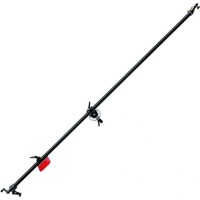 Manfrotto 025 B Boom SUPER