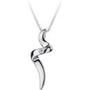 Hot Diamonds Go With Flow DP197