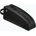 Topeak TopLoader DryBag