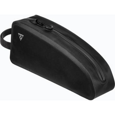 Topeak TopLoader DryBag