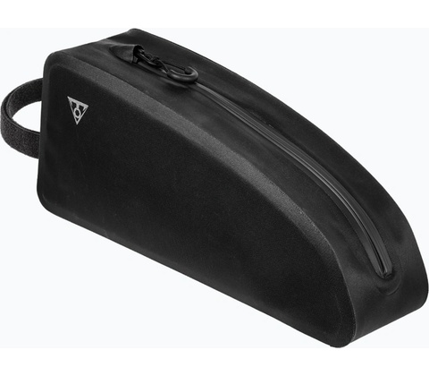 Topeak TopLoader DryBag