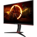 AOC 27G2ZN3
