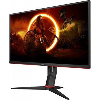 AOC 27G2ZN3