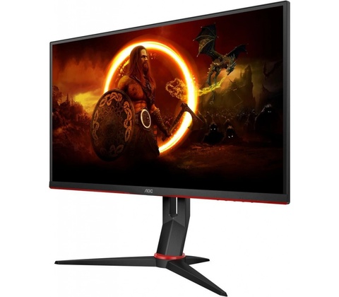 AOC 27G2ZN3