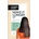 NUGGELA & SULÉ Терапия за ускорен растеж на косата Make it Longer, 250 + 70 ml