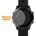 PanzerGlass Стъклен протектор PanzerGlass - Smart Watch, 40.5 mm (5711724036156)