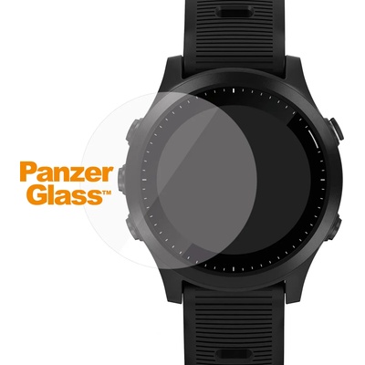 PanzerGlass Стъклен протектор PanzerGlass - Smart Watch, 40.5 mm (5711724036156)