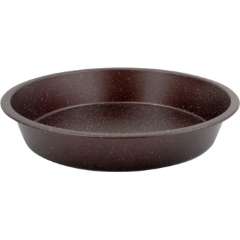 Elekom Форма кекс ЕК-С15-5 (ek-С15-5)