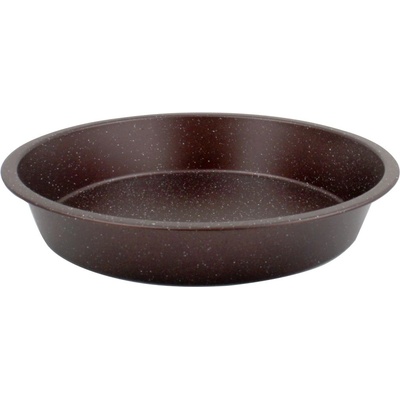 Elekom Форма кекс ЕК-С15-5 (ek-С15-5)