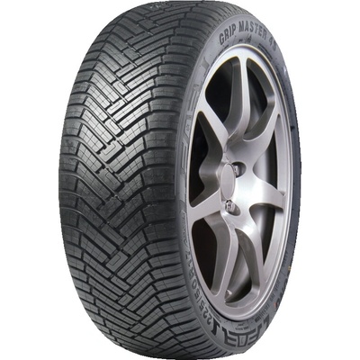 LINGLONG GRIP MASTER 4SEASON 235/35 R19 91W