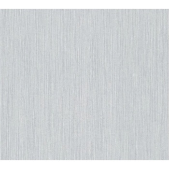 A. S. Création Влизелинов тапет за стена meistervlies 2486-19