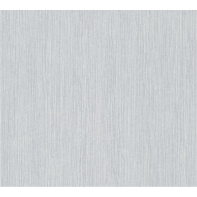 A. S. Création Влизелинов тапет за стена meistervlies 2486-19