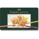 Faber Castell 110036 36 ks