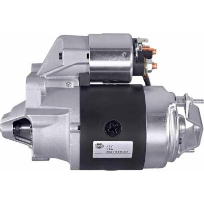 Startér HELLA 8EA 011 610-331