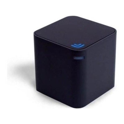 iRobot Braava 4408911
