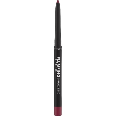 Catrice Молив за устни Plumping, 090 The Wild One, 0.35 g