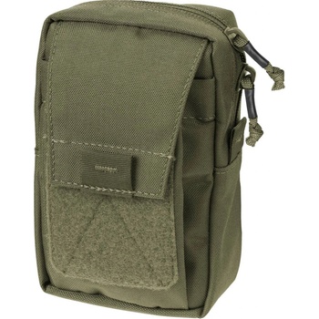Helikon-Tex Navtel Cordura adaptive green